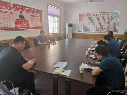 无锡教师爆料事件最新进展,真相逐步浮出水面，官方调查进展如何？